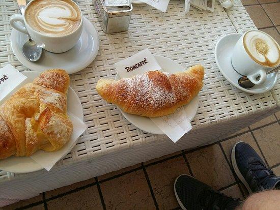 Pasticceria Caffetteria Vinti